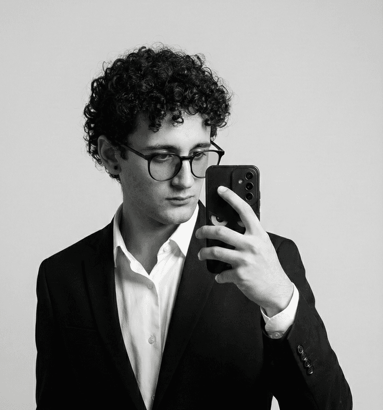 Antonio Murabito